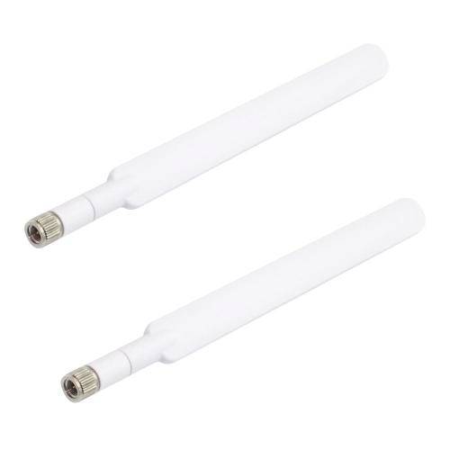 Huawei B315 LTE WiFi Router: White