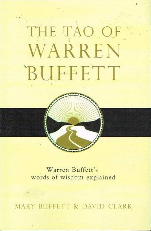 The tao of Warren Buffett