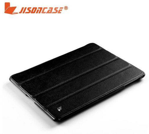 Ipad 2 Cover - Jisoncase - Full Cover - Shipping Included