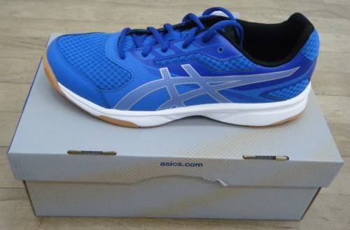 Asics Gel Upcourt 2 Men Squash Shoe