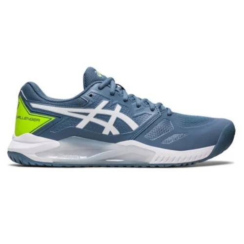 Asics Gel Challenger 13 Tennis Shoe
