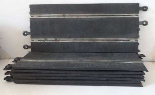 SCX  7 STANDARD LONG STRAIGHTS SP02 - 052