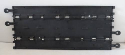 SCX  7 STANDARD LONG STRAIGHTS SP02 - 052