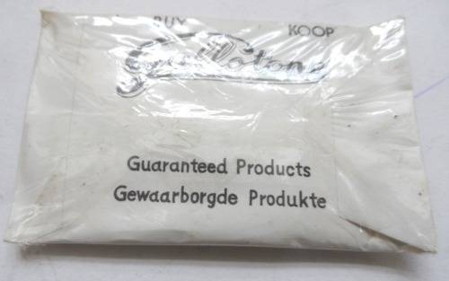 VINTAGE GALLOTONE STEEL, EXTRA LOUD, HARD GRAMOPHONE NEEDLES  FACTORY  SEALED ORIGINAL PACKS OF 100