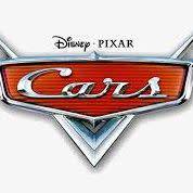 DISNEY PIXAR CARS   FLO  2008 BASED ON THE 1957 MOTORAMA SHOWCAR