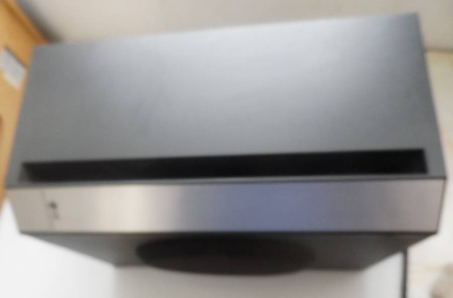 L G SUB WOOFER SH 32 SD-W