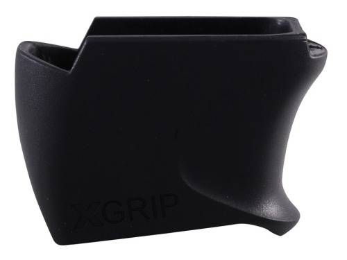 XGrip Magazine Adapters Glock 26-27
