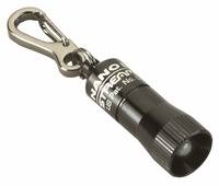 Streamlight Nano Micro LED Torch Flashlight - Key Ring Torch - Free Conjuct Shipping