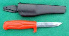 Morakniv Mora of Sweden - 511 Knife