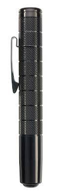 ASP P16 Baton - Extremely Light - New to RSA