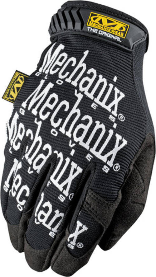 Mechanix Original Glove