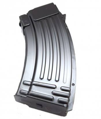 KCI AK47 Steel 20 Round Magazine