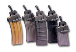 Maglula Lula Magazine Loader and Unloader for M-16/AR-15