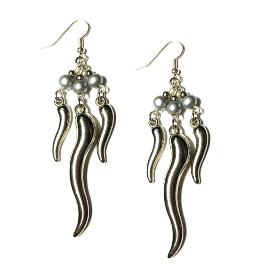 CLOSE DOWN SALE ! European style - Earrings -NEW-