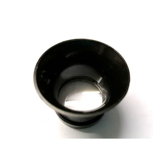 Watchmaker Tool Loupe W39mm x H31mm Loupe x5