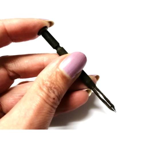 Vintage Watchmaker Tool