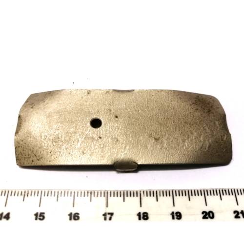 Watchmaker tools- -Made Case opener -Made in Germany