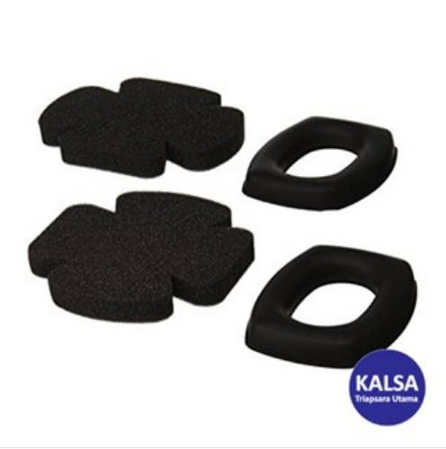 Bilsom 1011998 Hygiene Kit Earmuff. Viking V1, Honeywell