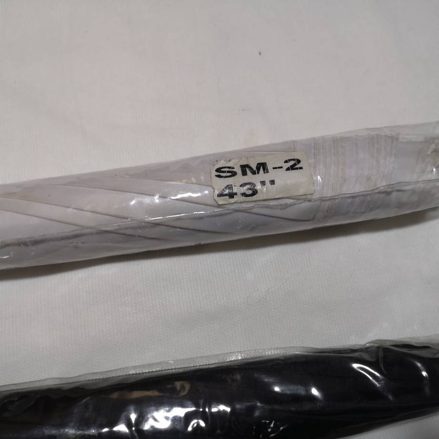 Photography Umbrellas, diffusion & white bounce. Ideal for studio use.