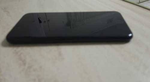 iPhone 2020 SE ( please read )