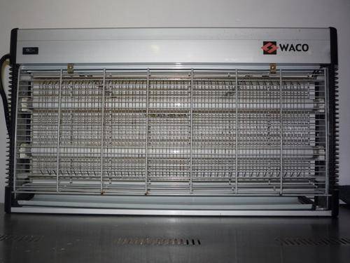 Waco Insect Killer