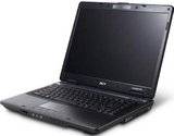 ACER EXTENSA 5220, 2GHZ CPU,320GB CPU,WEBCAM DVDWRITER,15.4 Cristal Bright Screen,For only R2200.00!