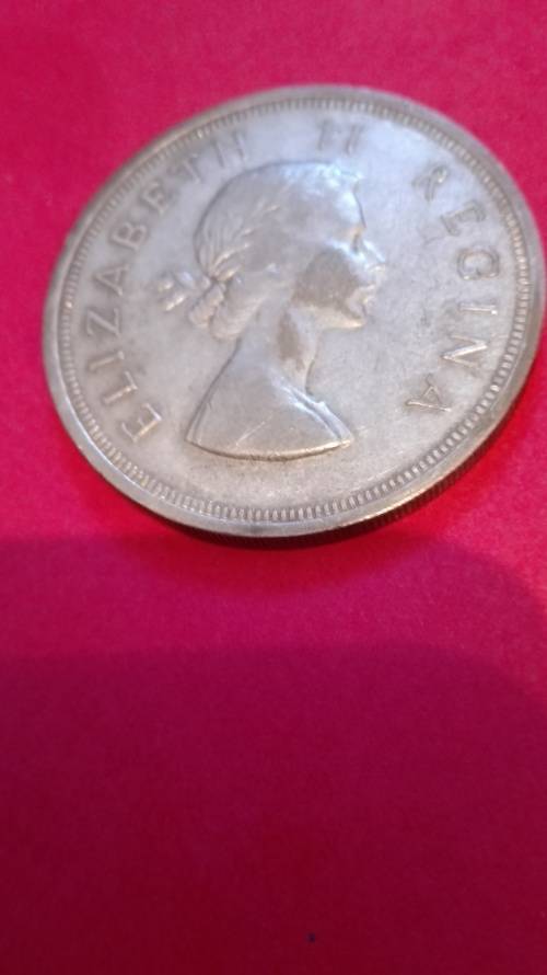 1958