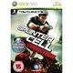 Tom Clancy's Splinter Cell Conviction (Xbox 360)