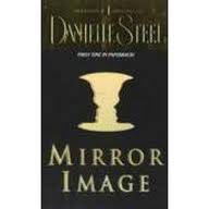 Danielle Steel - Mirror image (Softcover)