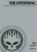 The Offspring - Complete Music Video Collection (DVD)