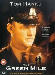 The Green Mile (DVD)