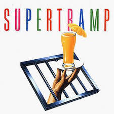 Supertramp - The Very Best Of (CD)
