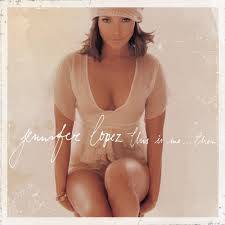 Jennifer Lopez - This is Me..Then (CD) [SALE]