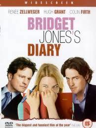 Bridget Jones Diary (DVD) [SALE]