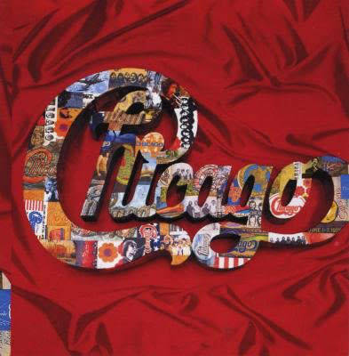 Chicago - The Heart Of Chicago 1967-1997 (CD)