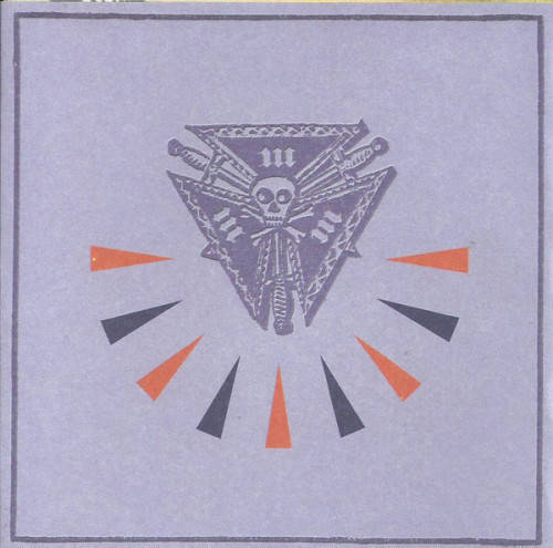 Modest Mouse - We Were Dead Before The Shop Even Sank (CD)