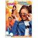 That's So Raven : Disguise The Limit (DVD)