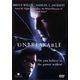 Unbreakable - (DVD)