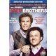 Step Brothers (DVD)