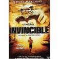 Invincible ~ Mark Wahlberg, Greg Kinnear, Elizabeth Banks (II), and Kevin Conway (DVD )