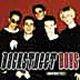 Backstreet Boys - Backstreet Boys (CD)