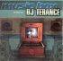 DJ Terance : Music Box - CD