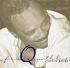 Quincy Jones - From Q With Love (Double CD)