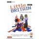 Little Britain - Series 1 (DVD)