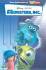 Monsters Inc. (DVD)