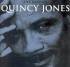 Quincy Jones - The Best Of (CD)
