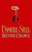 Danielle Steel : Second chance - Softcover
