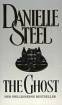 Danielle Steel : The ghost - Softcover