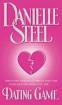 Danielle Steel - Dating game (Softcover)