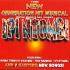 The New Generation Hit Musical : Ipi Ntombi - CD